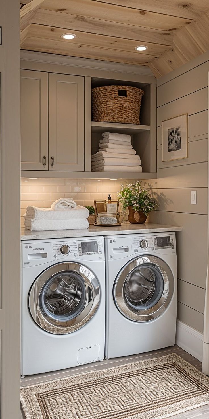 Home Decor, Interior Design, Organiz …