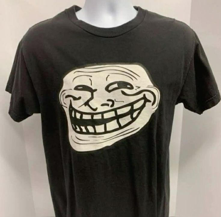 Troll Face Meme Dank Meme Troll Face …
