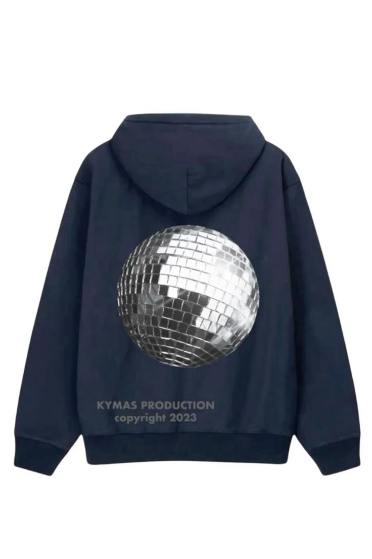 Kymas sweat basins Hoodie, Shirt Out …